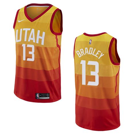 Mens Utah Jazz (13) 